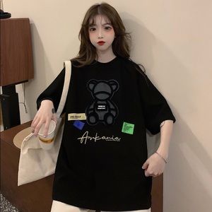 T shirts the product 1 new🏉